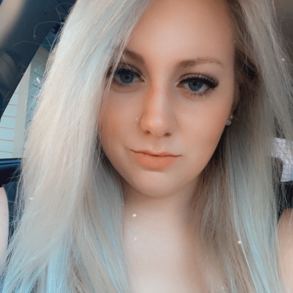 kayla_montoya